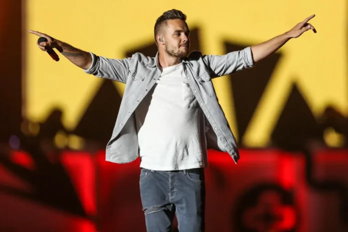 Liam Payne’s Legacy