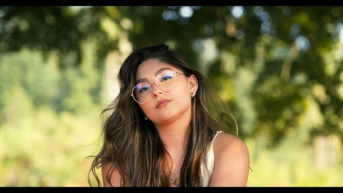 Lucia Flores-Wiseman