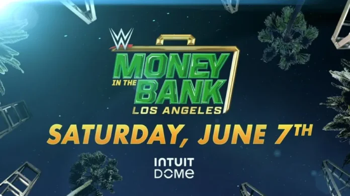 Money in the Bank 2025: The Road to Glory Heats Up