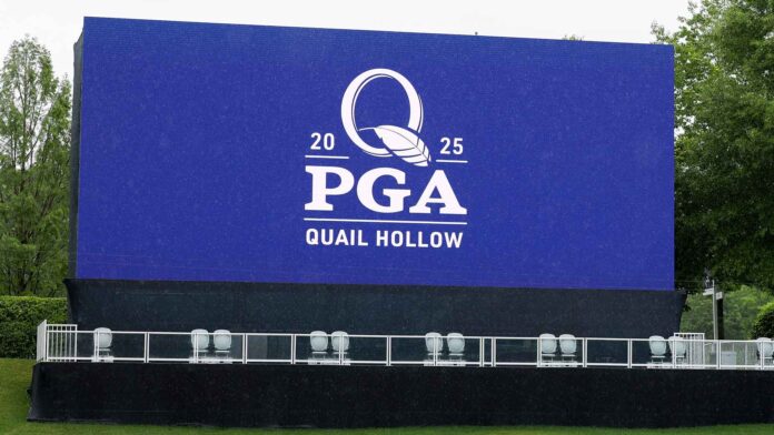 https://golf.com/news/2025-pga-championship-tv-schedule-watch/