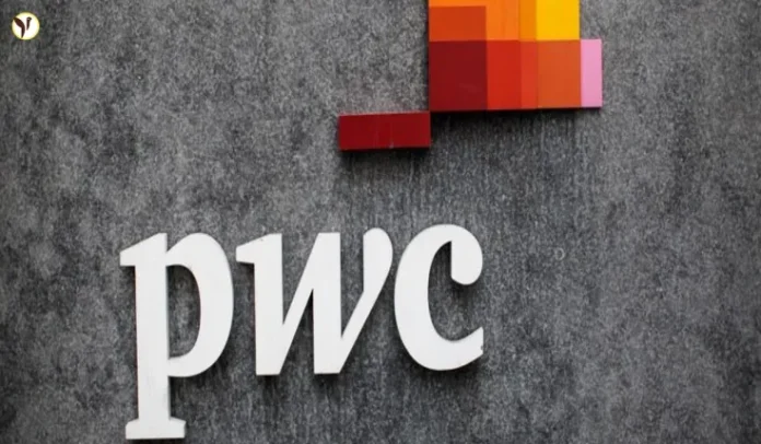 PwC Layoffs Shake U.S. Workforce