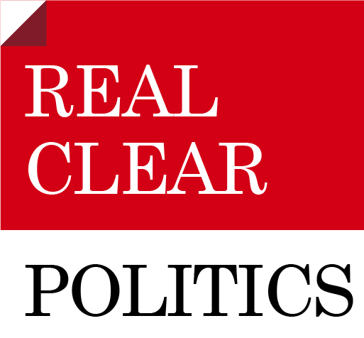 Real Clear Politics, polling, 2024 election, political news, approval ratings, Senate races, non-partisan analysis, political commentary