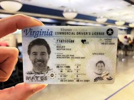 Real ID Deadline Nears: Panic Grips Travelers as May 7 Looms