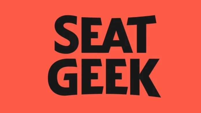 SeatGeek’s Latest Moves