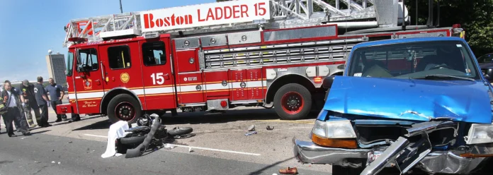 The Mass Ave Bridge Incident