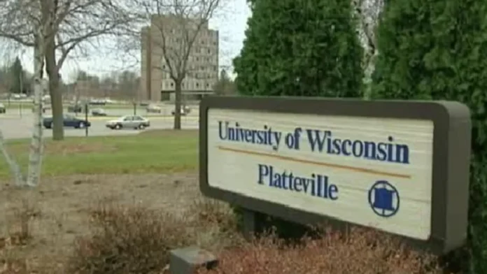 UW Platteville News
