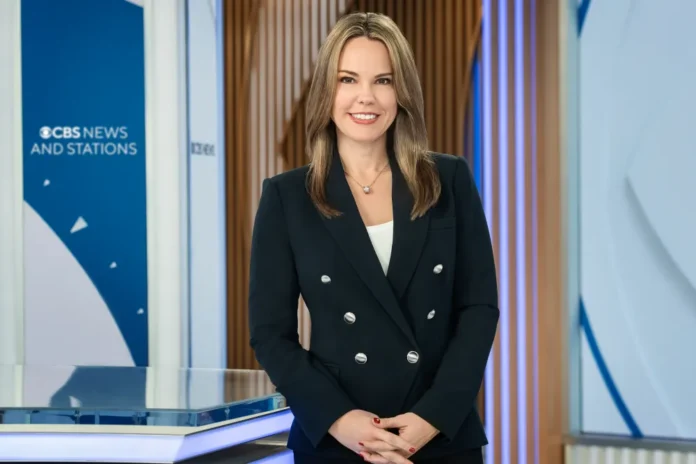 Wendy McMahon