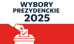 Wybory Prezydenckie 2025