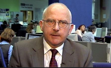 andrew Norfolk