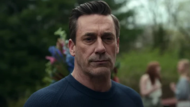 friends and neighbors season 2 friends and neighbors season 2