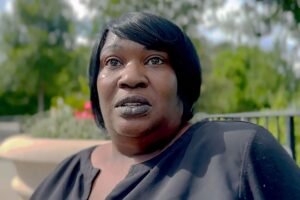 A Heartbreaking Tale: The Georgia Brain Dead Pregnant Woman Case Unfolds