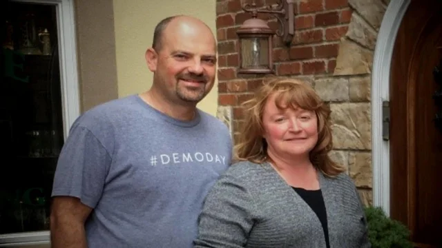 Chandler Halderson’s lies led to his parents’ murder, uncovered by Snapchat’s Snap Map. Explore the chilling case and its 2025 updates.