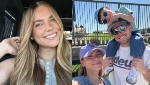 Trigg Kiser Obituary Arizona: A Heartbreaking Loss Amid a Social Media