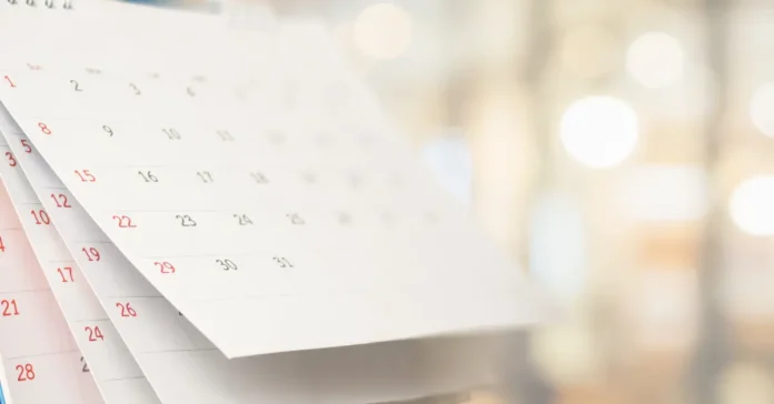 Understanding June SSI Payments in 2025