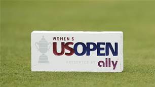 Catch all the latest US Open tee times and live updates from Oakmont as the 2025 championship unfolds.