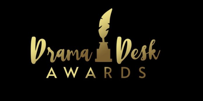 drama desk awards 2025