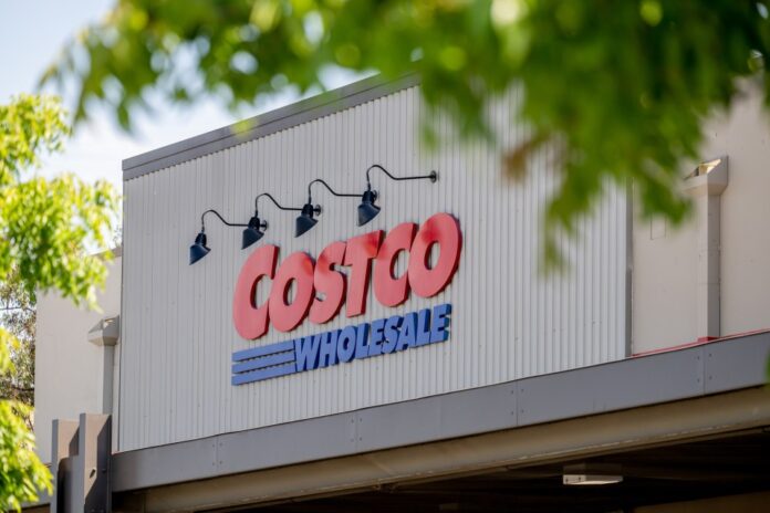 Costco Executive Hours