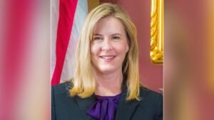 Melissa Hortman Children Ages: Latest Updates