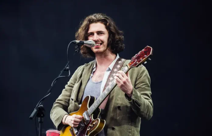 Was the Hozier Concert Columbus Cancelled