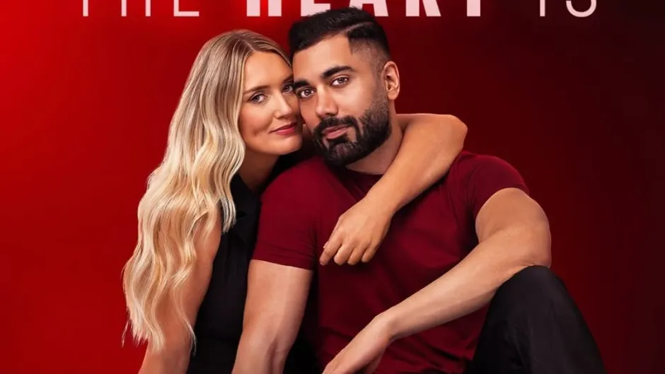 90 Day Fiancé