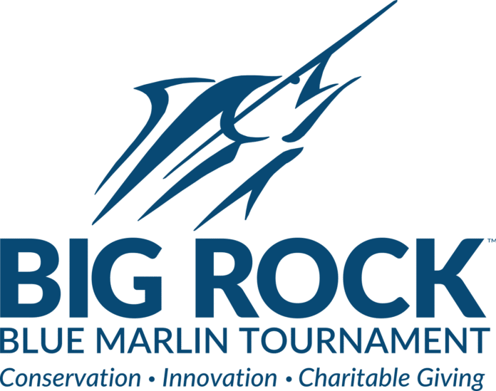 Big Rock Tournament 2025: 272 boats, $6.3M purse, Triple Crown debut, live events, fishing excitement.