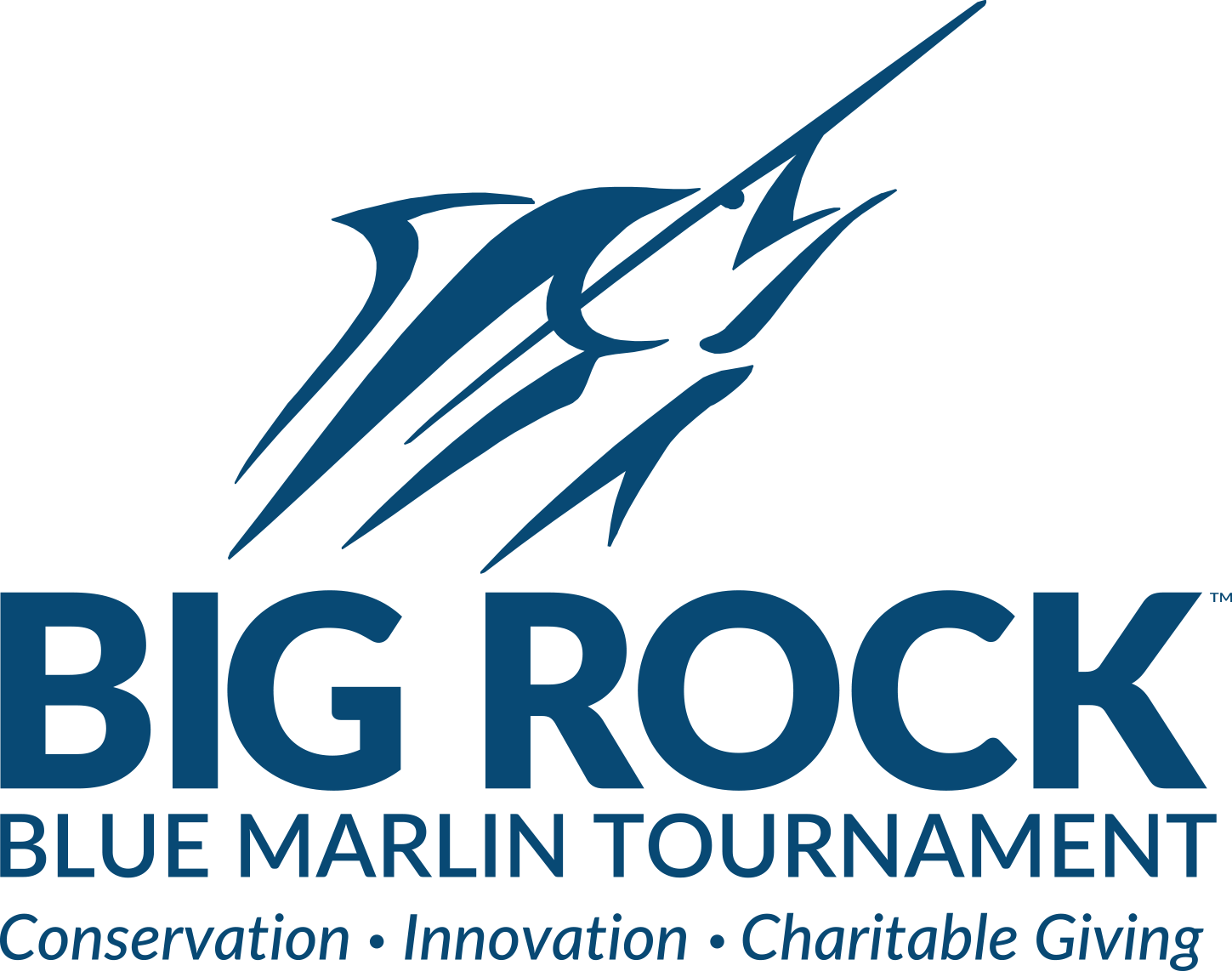 Big Rock Tournament 2025: Boats, Big Fish, and Big Excitement