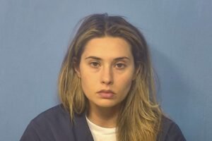 Christina Formella Text Messages: Latest News and Shocking Revelations