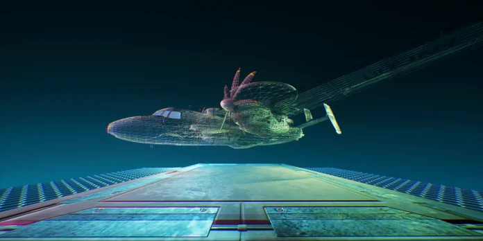 Northrop Grumman’s Latest Innovations