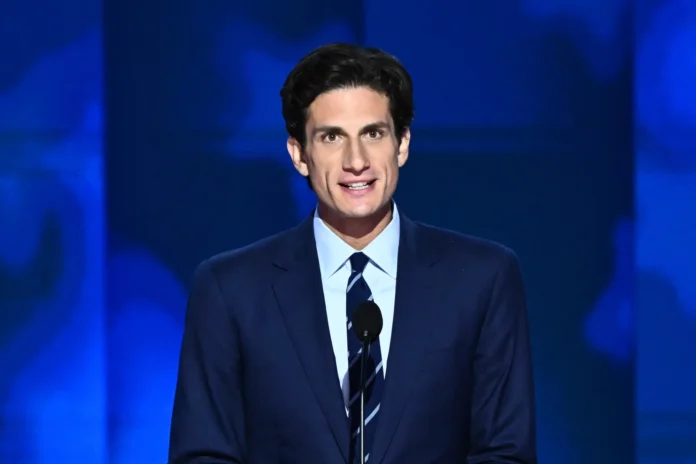 Ryan Murphy Faces Backlash Over Kennedy Series