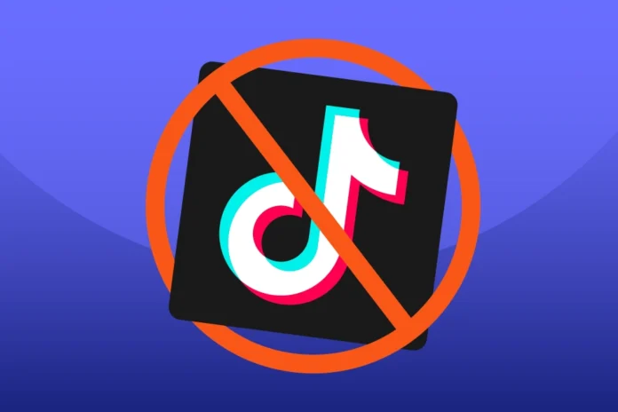 TikTok Ban Deadline