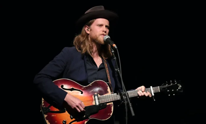 Lumineers Summerfest 2025