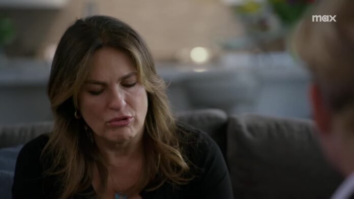 Jayne Mansfield’s Legacy Shines in ‘My Mom Jayne’