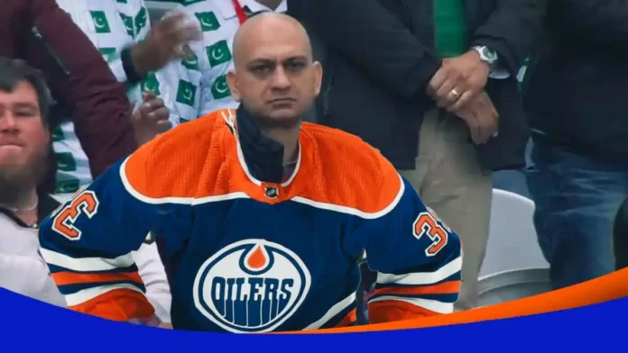 Edmonton Oilers Seize Momentum in 2025 Stanley Cup Final