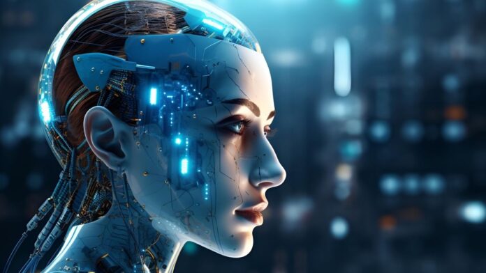 The Race for AI Superintelligence Accelerates