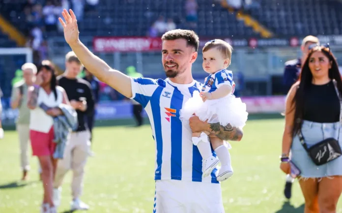 Jagiellonia Bialystok Eyes Armstrong