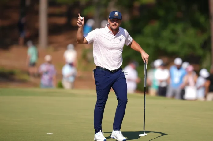 US Open 2025