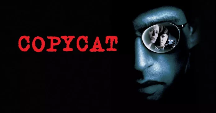 Copycat Movie Resurgence