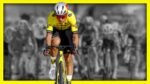 Tour de France 2025