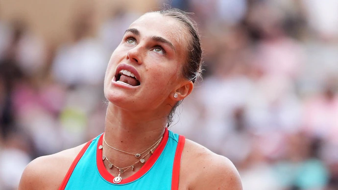 Berlin Open