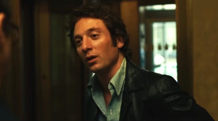 First Trailer for New Bruce Springsteen Biopic Released: A Glimpse into The Boss’s Soul