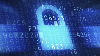 Data Breach Exposes Billions of Credentials