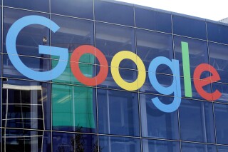Google Cloud Outages