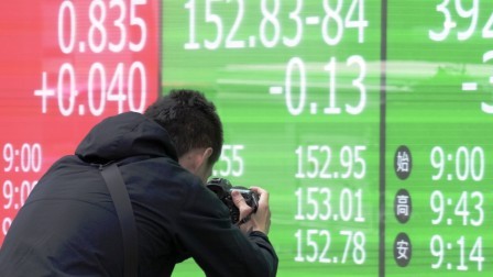 Is Stock Market Open on Juneteenth 2025
