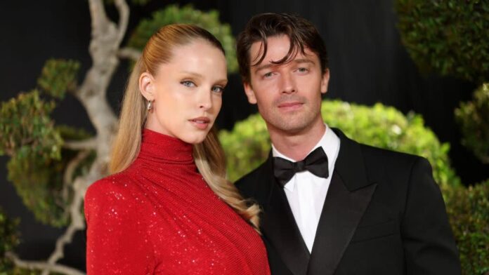 Patrick Schwarzenegger: Hollywood’s Rising Star