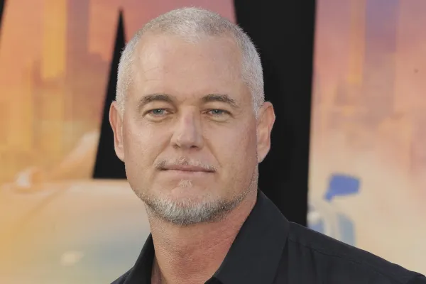 Eric Dane Health Diagnosis Fans Heartbroken
