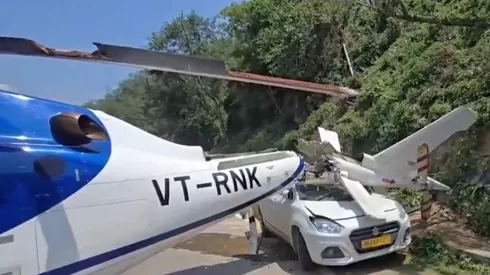 https://legalunitedstates.com/helicopter-airplane-crash/