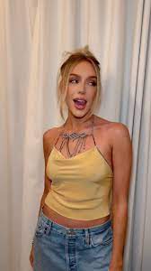 https://usahousinginformation.com/call-her-daddy-host-alex-cooper/
