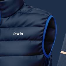 FactSet’s Bold New Chapter Begins