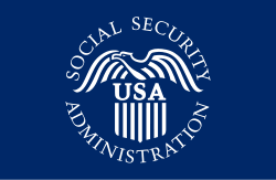 Social Security Retirement Age Changes