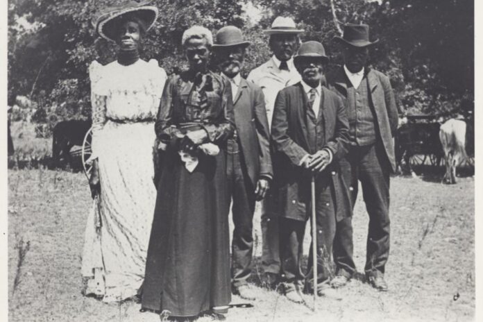 What Day Is Juneteenth